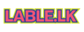 Label.lk Srilanka