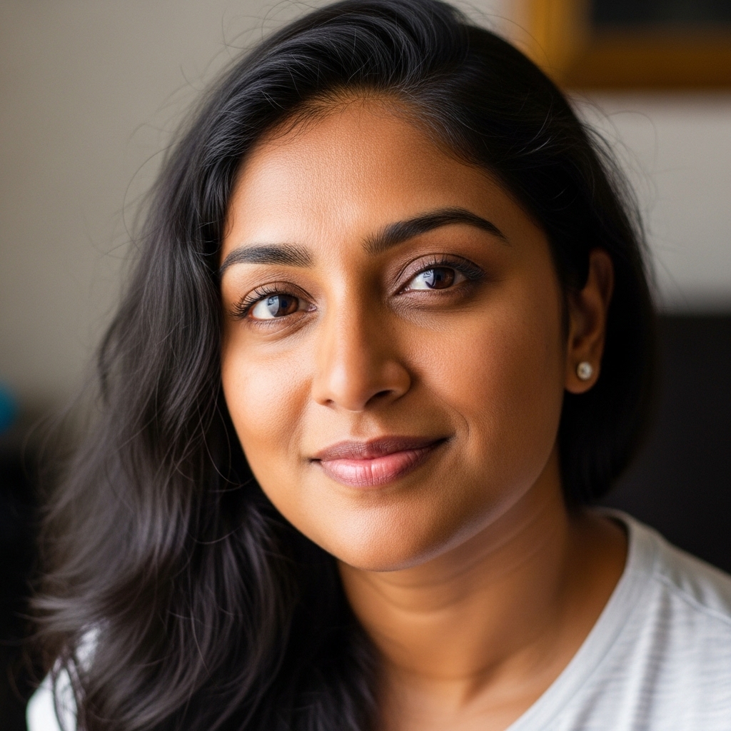 whisk 8bbb7a58bb5239da01743180f12eb151dr