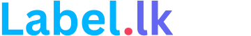 Label.lk
