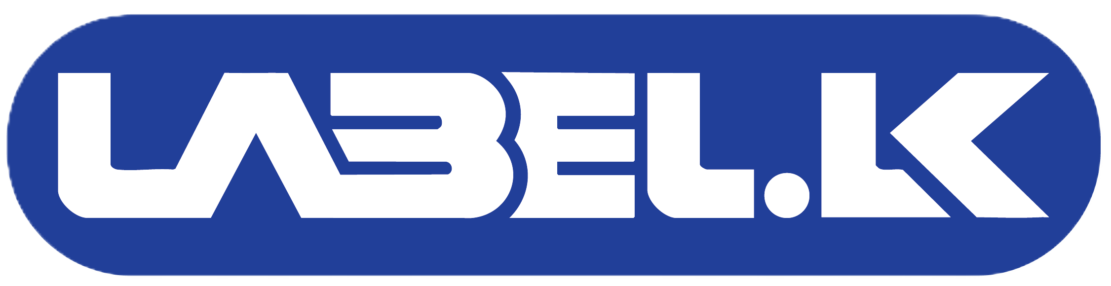Label.lk