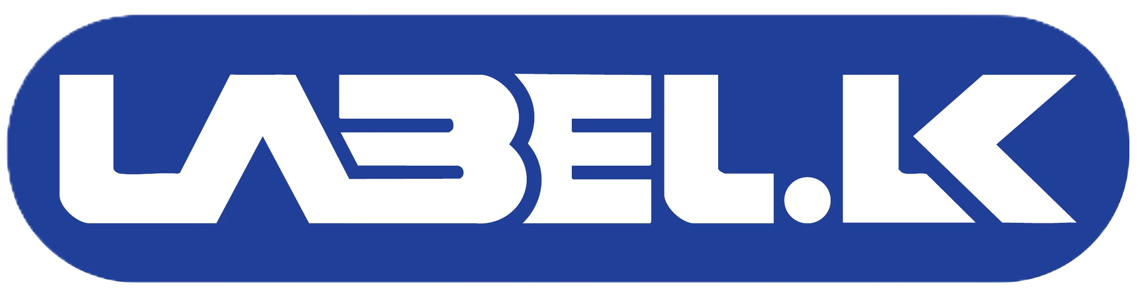 Label.lk